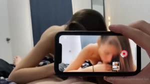 Submissive Kat 🔥 [ submissive_kat ] Onlyfans leaked video 9930546 on Hotleaks.tv