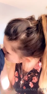 9930639