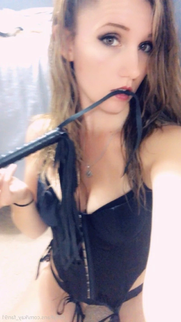 Submissive Kat 🔥 [ submissive_kat ] Onlyfans leaked photo 10016499 on Hotleaks.tv