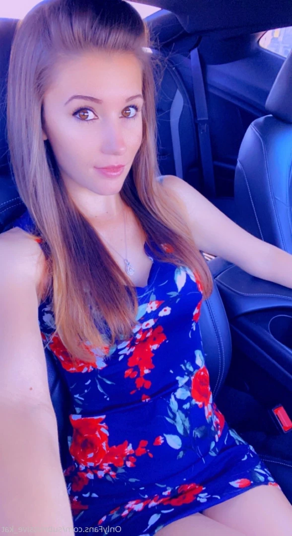 Submissive Kat 🔥 [ submissive_kat ] Onlyfans leaked photo 10018303 on Hotleaks.tv