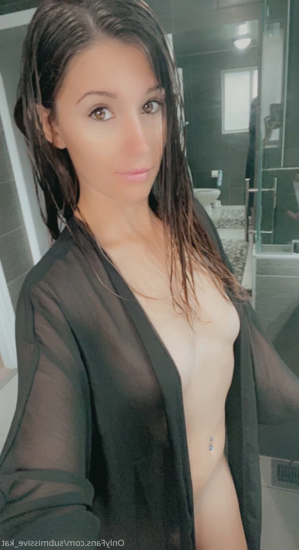 Submissive Kat 🔥 [ submissive_kat ] Onlyfans leaked photo 10018564 on Hotleaks.tv