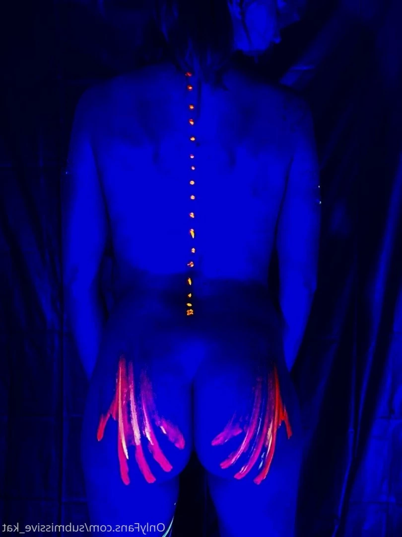 Submissive Kat 🔥 [ submissive_kat ] Onlyfans leaked photo 10018834 on Hotleaks.tv