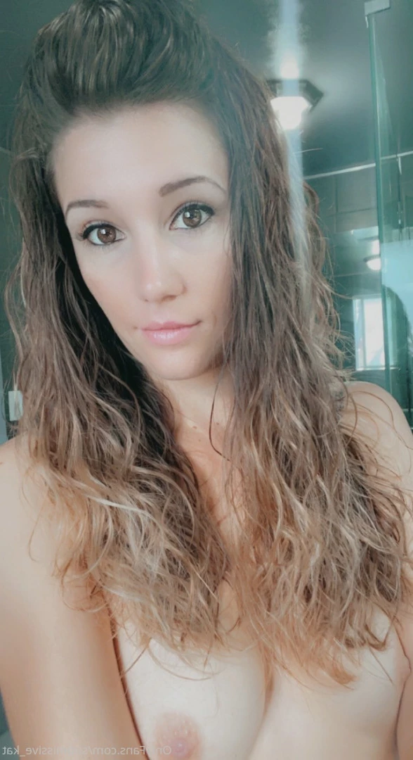 Submissive Kat 🔥 [ submissive_kat ] Onlyfans leaked photo 10020718 on Hotleaks.tv