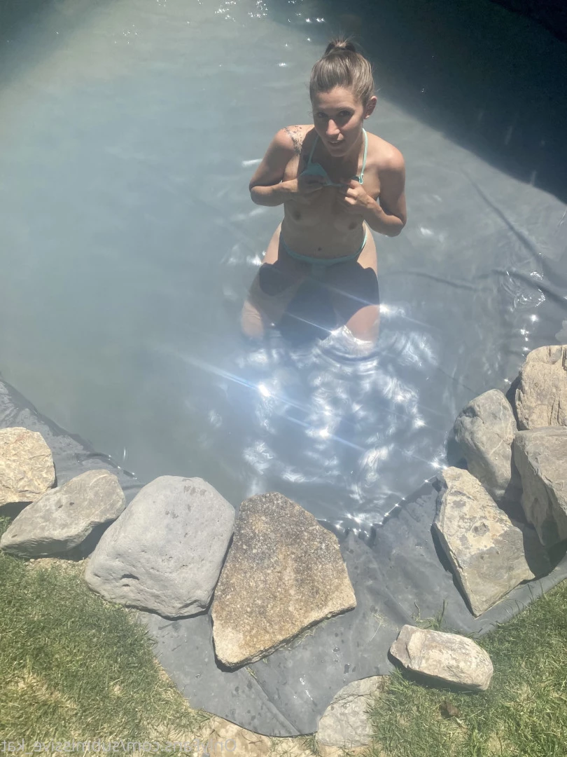 Submissive Kat 🔥 [ submissive_kat ] Onlyfans leaked photo 10021588 on Hotleaks.tv
