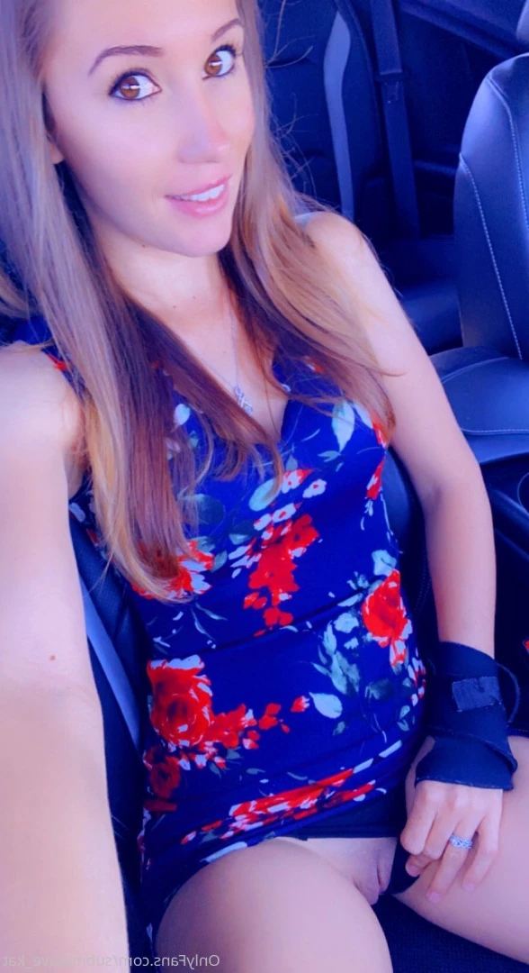 Submissive Kat 🔥 [ submissive_kat ] Onlyfans leaked photo 10021992 on Hotleaks.tv
