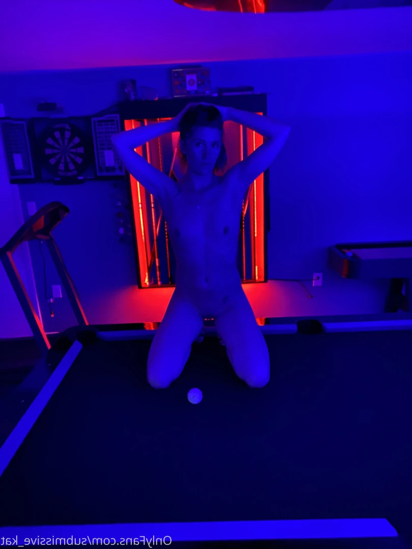 Submissive Kat 🔥 [ submissive_kat ] Onlyfans leaked photo 10022542 on Hotleaks.tv