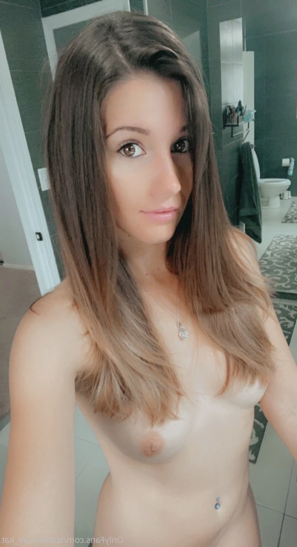 Submissive Kat 🔥 [ submissive_kat ] Onlyfans leaked photo 10023138 on Hotleaks.tv