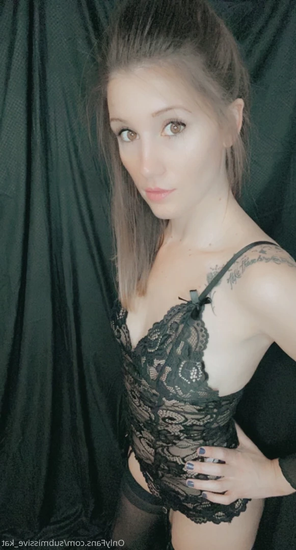 Submissive Kat 🔥 [ submissive_kat ] Onlyfans leaked photo 10023532 on Hotleaks.tv