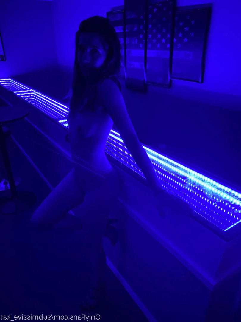 Submissive Kat 🔥 [ submissive_kat ] Onlyfans leaked photo 10024039 on Hotleaks.tv