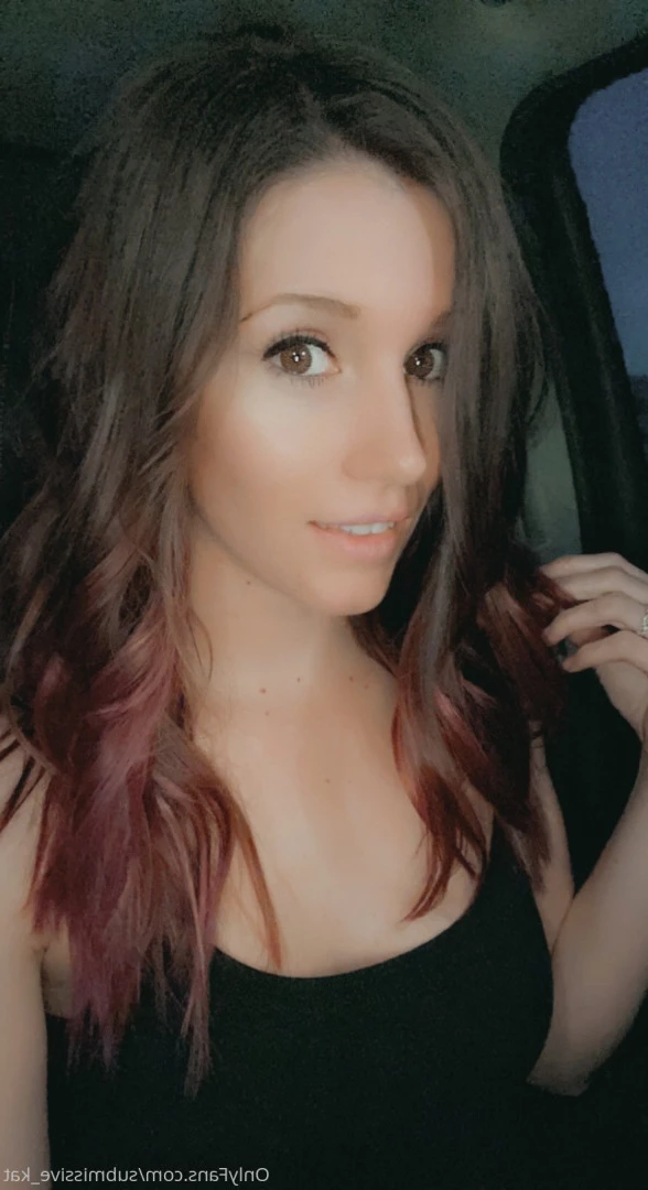 Submissive Kat 🔥 [ submissive_kat ] Onlyfans leaked photo 10024199 on Hotleaks.tv