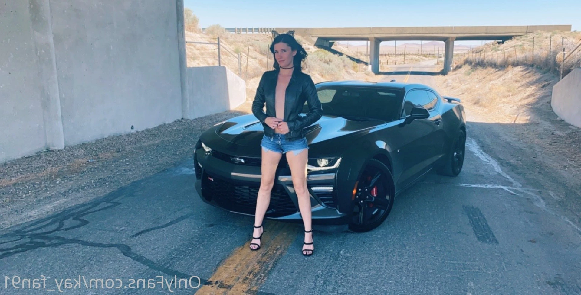 Submissive Kat 🔥 [ submissive_kat ] Onlyfans leaked photo 10024859 on Hotleaks.tv