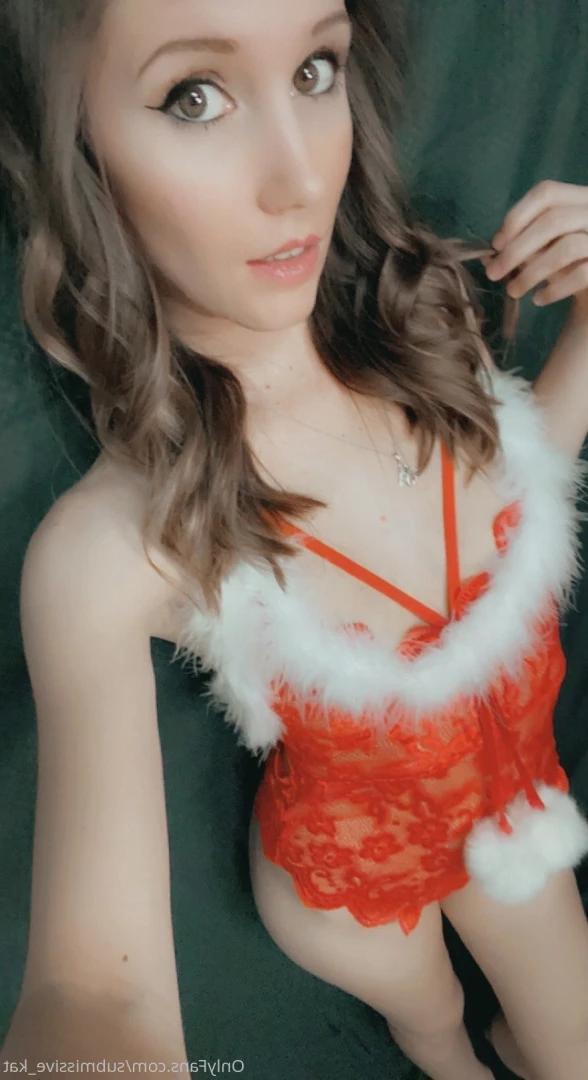 Submissive Kat 🔥 [ submissive_kat ] Onlyfans leaked photo 10026131 on Hotleaks.tv