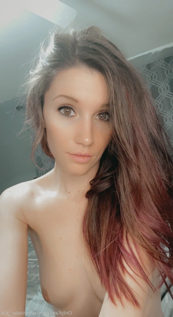 Submissive Kat 🔥 [ submissive_kat ] Onlyfans leaked photo 10026349 on Hotleaks.tv