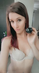 10027016