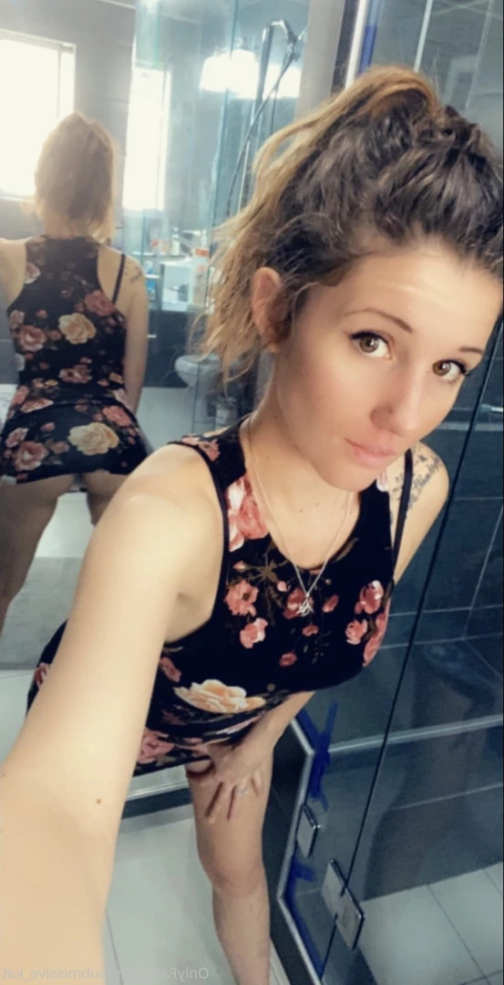 Submissive Kat 🔥 [ submissive_kat ] Onlyfans leaked photo 10027027 on Hotleaks.tv