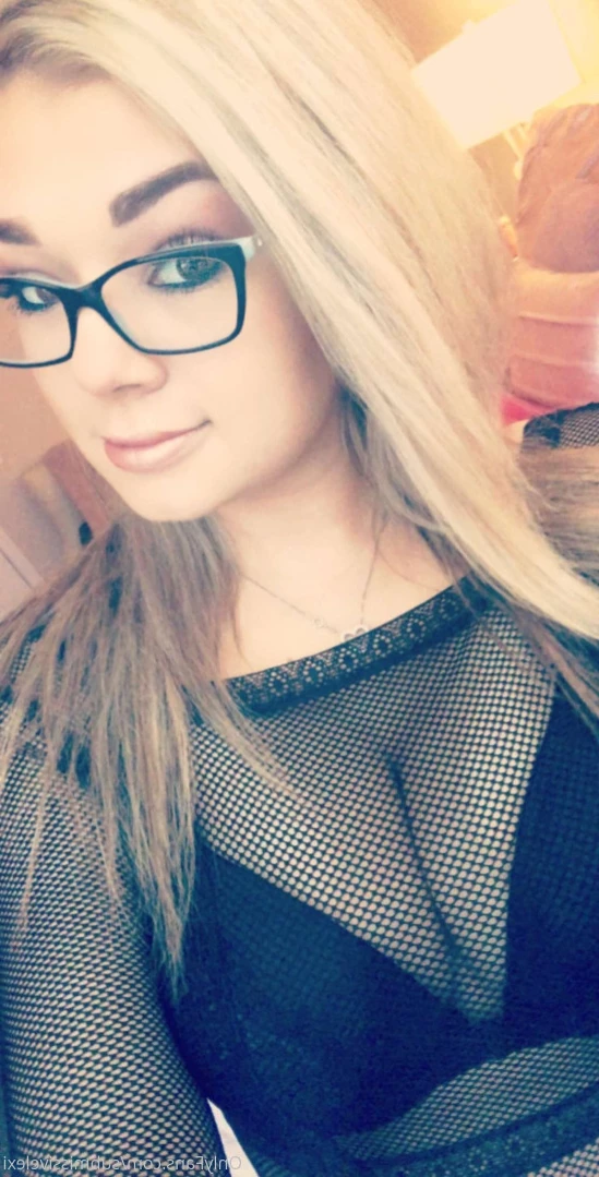 Lexi Reign (VIP) [ lexireign_vip ] Onlyfans leaked photo 11374254 on Hotleaks.tv