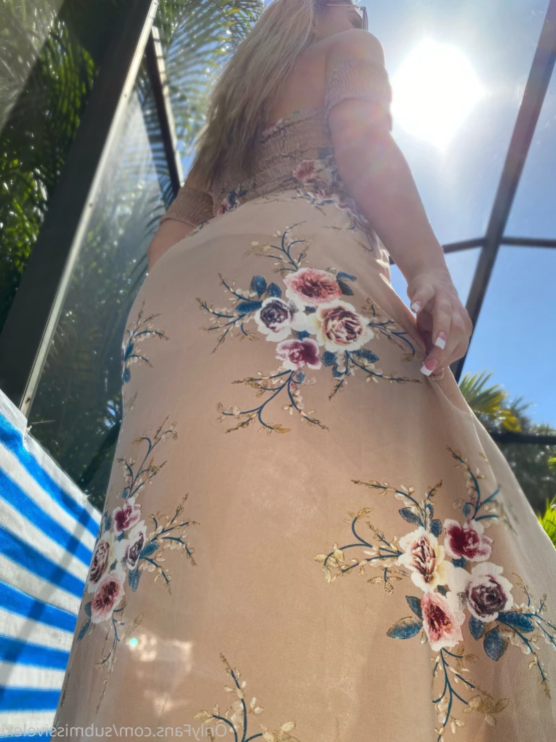 Lexi Reign (VIP) [ lexireign_vip ] Onlyfans leaked photo 12218386 on Hotleaks.tv