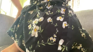 Lexi Reign (VIP) [ lexireign_vip ] Onlyfans leaked video 13458429 on Hotleaks.tv