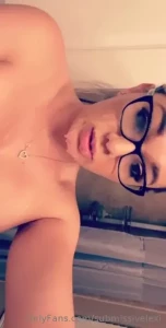 Lexi Reign (VIP) [ lexireign_vip ] Onlyfans leaked video 14478028 on Hotleaks.tv