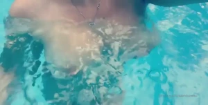 Lexi Reign (VIP) [ lexireign_vip ] Onlyfans leaked video 14716415 on Hotleaks.tv