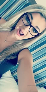 15757891
