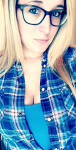 Princess Payton [ submit2payton ] Onlyfans leaked video 9929350 on Hotleaks.tv