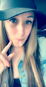 Princess Payton [ submit2payton ] Onlyfans leaked video 9929372 on Hotleaks.tv