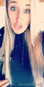 Princess Payton [ submit2payton ] Onlyfans leaked video 9929373 on Hotleaks.tv