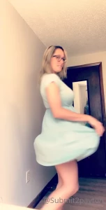 Princess Payton [ submit2payton ] Onlyfans leaked video 9929381 on Hotleaks.tv