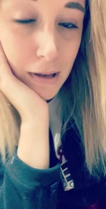 Princess Payton [ submit2payton ] Onlyfans leaked video 9929399 on Hotleaks.tv