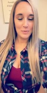 Princess Payton [ submit2payton ] Onlyfans leaked video 9929415 on Hotleaks.tv