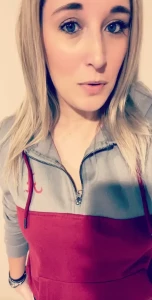 Princess Payton [ submit2payton ] Onlyfans leaked video 9929426 on Hotleaks.tv
