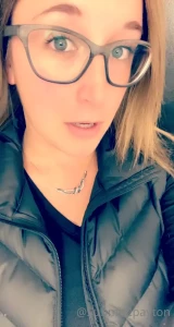 Princess Payton [ submit2payton ] Onlyfans leaked video 9929431 on Hotleaks.tv