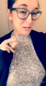 Princess Payton [ submit2payton ] Onlyfans leaked video 9929436 on Hotleaks.tv