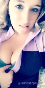 Princess Payton [ submit2payton ] Onlyfans leaked video 9929472 on Hotleaks.tv