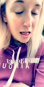 Princess Payton [ submit2payton ] Onlyfans leaked video 9929489 on Hotleaks.tv