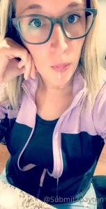 Princess Payton [ submit2payton ] Onlyfans leaked video 9929498 on Hotleaks.tv