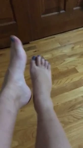 Princess Payton [ submit2payton ] Onlyfans leaked video 9929502 on Hotleaks.tv