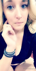 Princess Payton [ submit2payton ] Onlyfans leaked video 9929503 on Hotleaks.tv