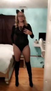 Princess Payton [ submit2payton ] Onlyfans leaked video 9929511 on Hotleaks.tv