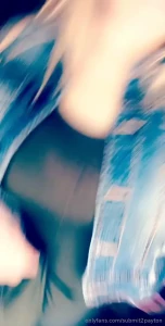 9929527