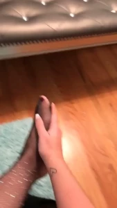 9929531