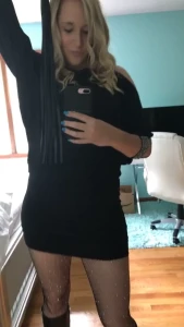 9929539