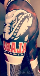 9929544