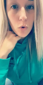 9929553