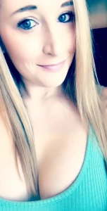 9929597