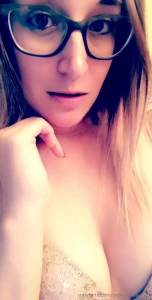 9929613