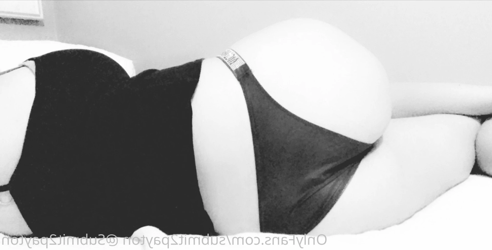 Princess Payton [ submit2payton ] Onlyfans leaked photo 10144521 on Hotleaks.tv