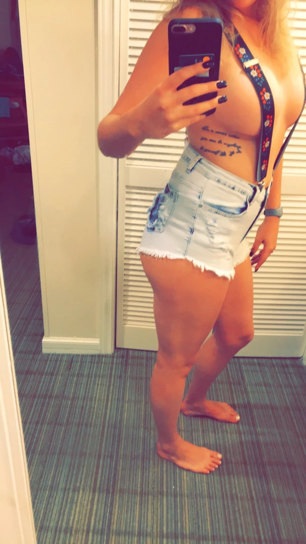 Princess Payton [ submit2payton ] Onlyfans leaked photo 10144626 on Hotleaks.tv