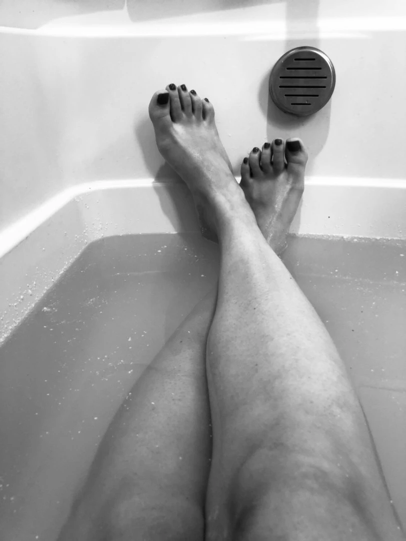 Princess Payton [ submit2payton ] Onlyfans leaked photo 10144705 on Hotleaks.tv